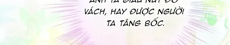 Cuộc Sống Yên Bình Của Cô Hầu Gái Che Giấu Sức Mạnh Chap 29 - Next Chap 30