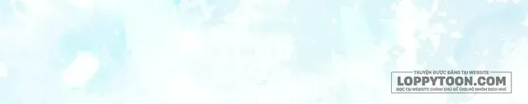 Cuộc Sống Yên Bình Của Cô Hầu Gái Che Giấu Sức Mạnh Chap 29 - Next Chap 30