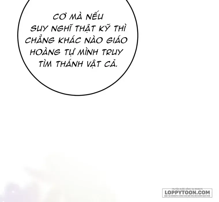 Cuộc Sống Yên Bình Của Cô Hầu Gái Che Giấu Sức Mạnh Chap 29 - Next Chap 30