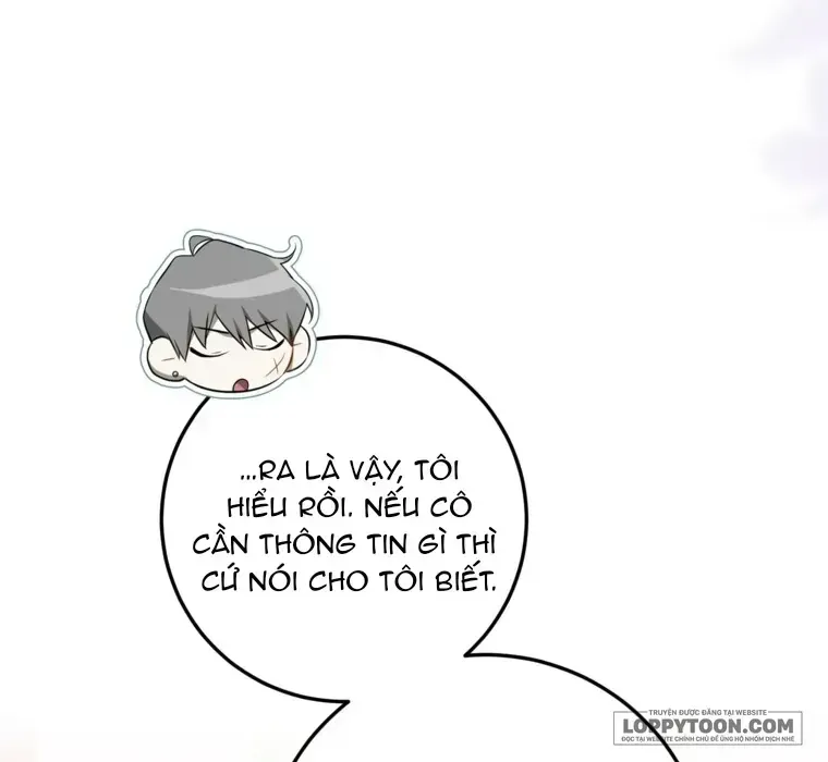 Cuộc Sống Yên Bình Của Cô Hầu Gái Che Giấu Sức Mạnh Chap 29 - Next Chap 30