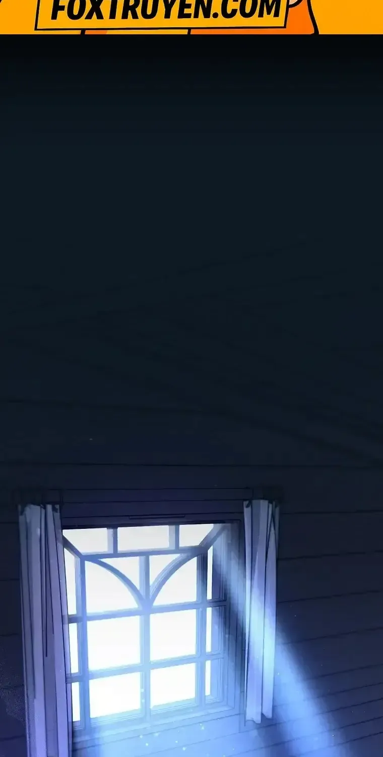 Cuộc Sống Yên Bình Của Cô Hầu Gái Che Giấu Sức Mạnh Chap 6 - Next Chap 7