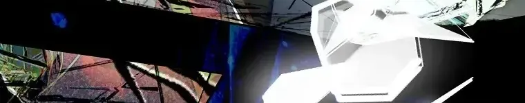 Cuộc Sống Yên Bình Của Cô Hầu Gái Che Giấu Sức Mạnh Chap 6 - Next Chap 7