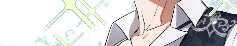 Cuộc Sống Yên Bình Của Cô Hầu Gái Che Giấu Sức Mạnh Chap 6 - Next Chap 7