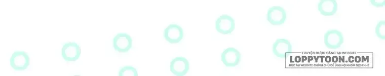 Cuộc Sống Yên Bình Của Cô Hầu Gái Che Giấu Sức Mạnh Chap 6 - Next Chap 7