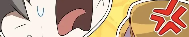 Cuộc Sống Yên Bình Của Cô Hầu Gái Che Giấu Sức Mạnh Chap 6 - Next Chap 7