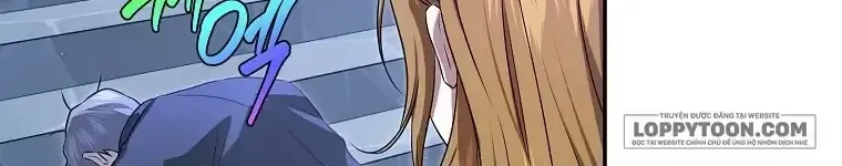 Cuộc Sống Yên Bình Của Cô Hầu Gái Che Giấu Sức Mạnh Chap 6 - Next Chap 7