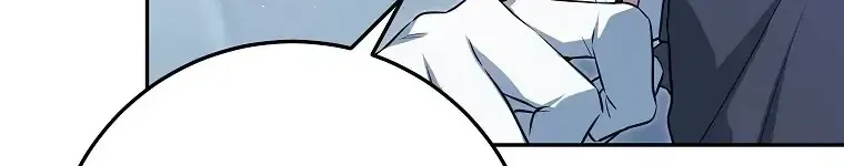 Cuộc Sống Yên Bình Của Cô Hầu Gái Che Giấu Sức Mạnh Chap 6 - Next Chap 7