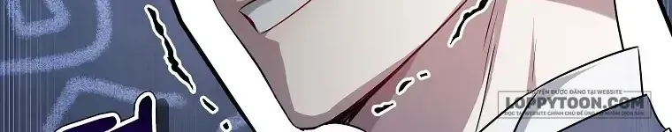 Cuộc Sống Yên Bình Của Cô Hầu Gái Che Giấu Sức Mạnh Chap 6 - Next Chap 7