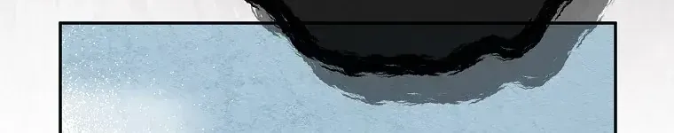 Cuộc Sống Yên Bình Của Cô Hầu Gái Che Giấu Sức Mạnh Chap 6 - Next Chap 7