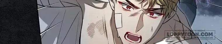 Cuộc Sống Yên Bình Của Cô Hầu Gái Che Giấu Sức Mạnh Chap 6 - Next Chap 7