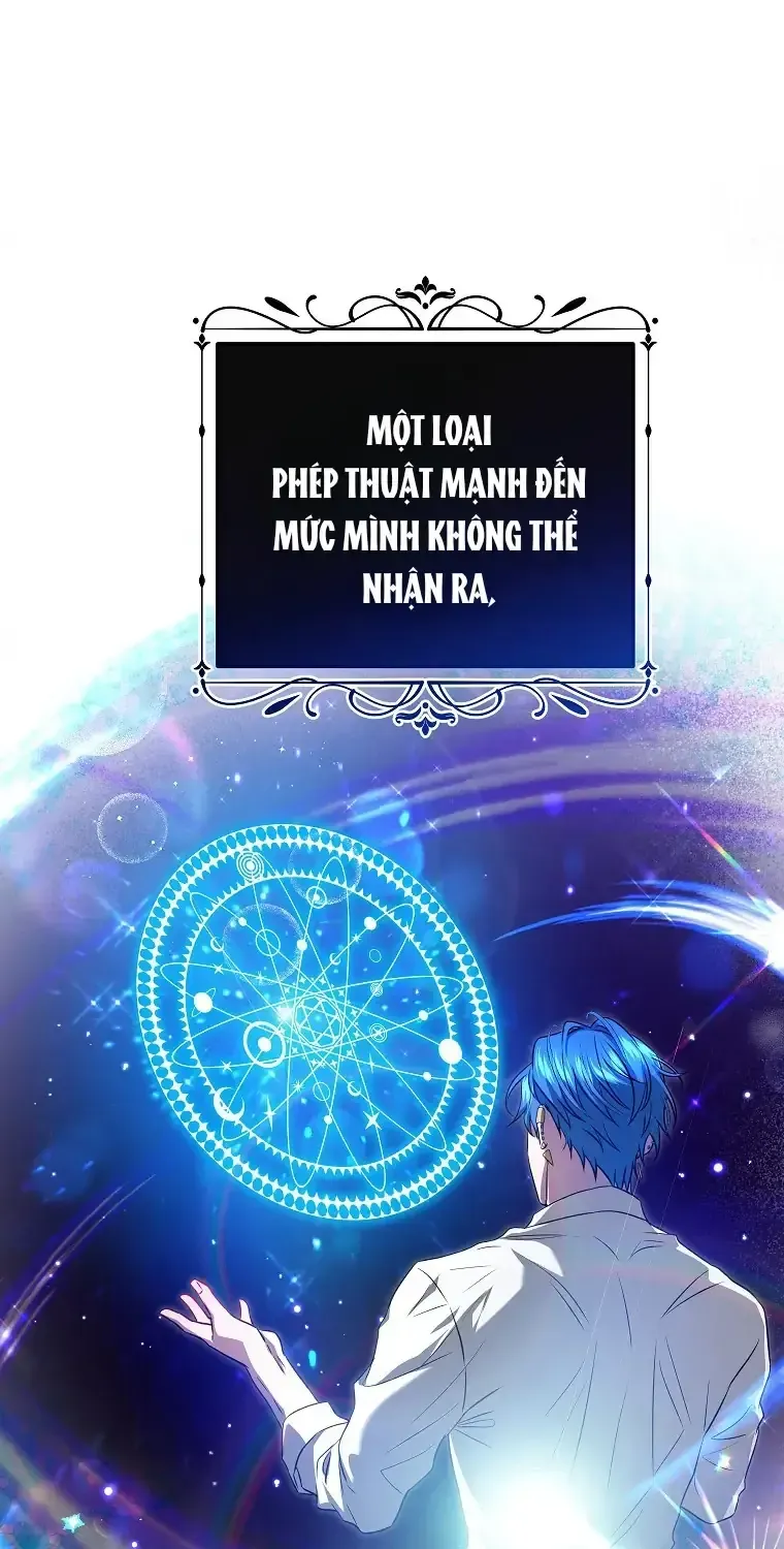 Cuộc Sống Yên Bình Của Cô Hầu Gái Che Giấu Sức Mạnh Chap 6 - Next Chap 7