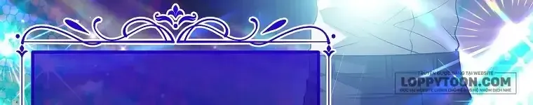 Cuộc Sống Yên Bình Của Cô Hầu Gái Che Giấu Sức Mạnh Chap 6 - Next Chap 7