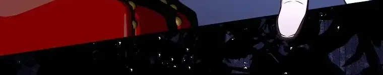 Cuộc Sống Yên Bình Của Cô Hầu Gái Che Giấu Sức Mạnh Chap 6 - Next Chap 7