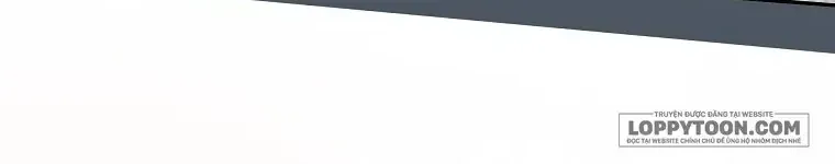 Cuộc Sống Yên Bình Của Cô Hầu Gái Che Giấu Sức Mạnh Chap 6 - Next Chap 7