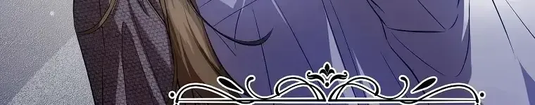 Cuộc Sống Yên Bình Của Cô Hầu Gái Che Giấu Sức Mạnh Chap 6 - Next Chap 7