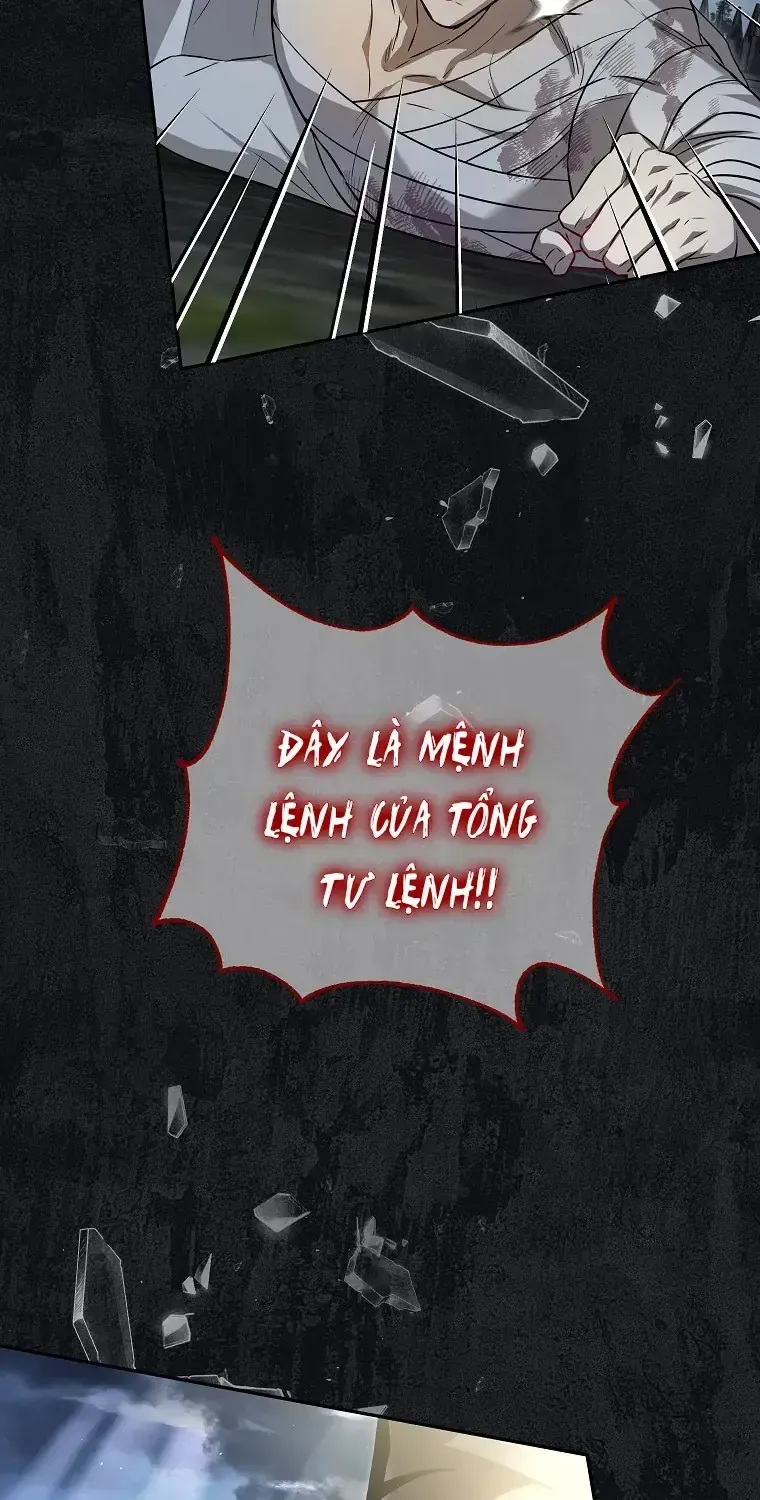 Cuộc Sống Yên Bình Của Cô Hầu Gái Che Giấu Sức Mạnh Chap 6 - Next Chap 7