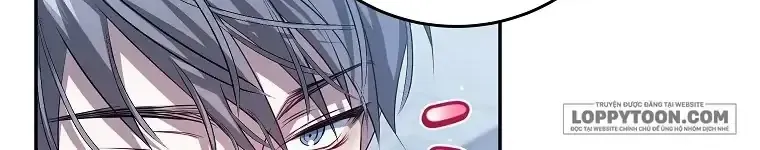 Cuộc Sống Yên Bình Của Cô Hầu Gái Che Giấu Sức Mạnh Chap 6 - Next Chap 7