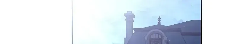 Cuộc Sống Yên Bình Của Cô Hầu Gái Che Giấu Sức Mạnh Chap 6 - Next Chap 7