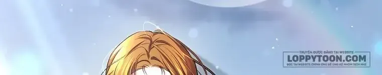 Cuộc Sống Yên Bình Của Cô Hầu Gái Che Giấu Sức Mạnh Chap 6 - Next Chap 7