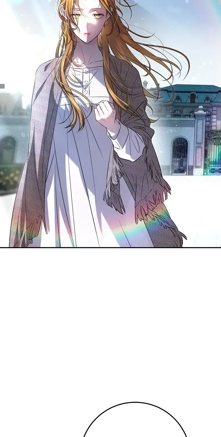 Cuộc Sống Yên Bình Của Cô Hầu Gái Che Giấu Sức Mạnh Chap 6 - Next Chap 7