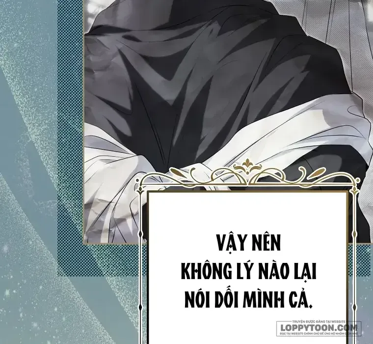 Cuộc Sống Yên Bình Của Cô Hầu Gái Che Giấu Sức Mạnh Chap 6 - Next Chap 7