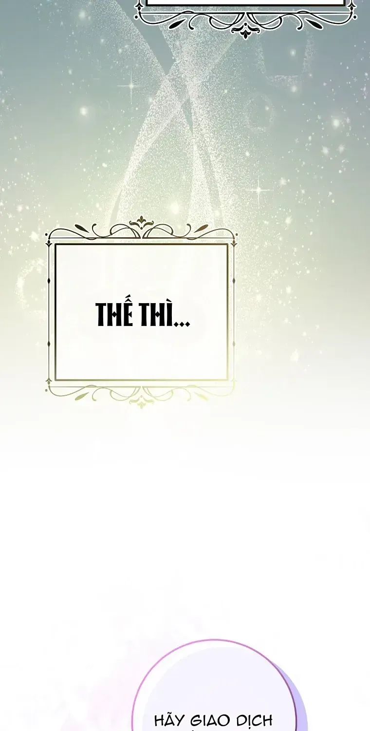 Cuộc Sống Yên Bình Của Cô Hầu Gái Che Giấu Sức Mạnh Chap 6 - Next Chap 7