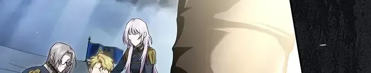 Cuộc Sống Yên Bình Của Cô Hầu Gái Che Giấu Sức Mạnh Chap 6 - Next Chap 7