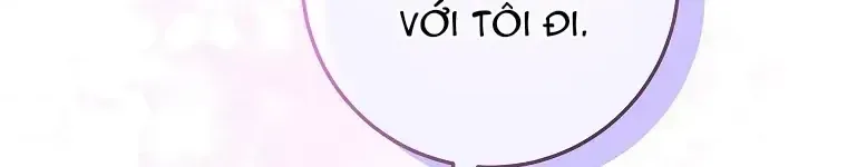 Cuộc Sống Yên Bình Của Cô Hầu Gái Che Giấu Sức Mạnh Chap 6 - Next Chap 7