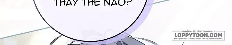 Cuộc Sống Yên Bình Của Cô Hầu Gái Che Giấu Sức Mạnh Chap 6 - Next Chap 7