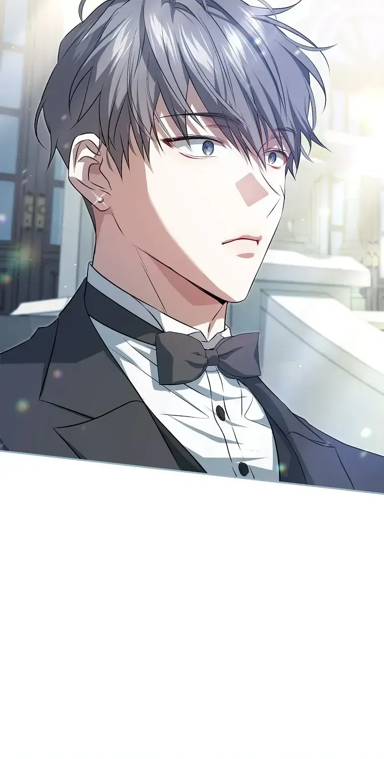 Cuộc Sống Yên Bình Của Cô Hầu Gái Che Giấu Sức Mạnh Chap 6 - Next Chap 7