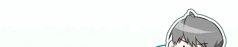 Cuộc Sống Yên Bình Của Cô Hầu Gái Che Giấu Sức Mạnh Chap 6 - Next Chap 7