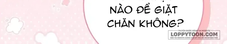 Cuộc Sống Yên Bình Của Cô Hầu Gái Che Giấu Sức Mạnh Chap 6 - Next Chap 7