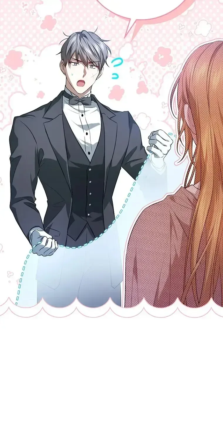 Cuộc Sống Yên Bình Của Cô Hầu Gái Che Giấu Sức Mạnh Chap 6 - Next Chap 7