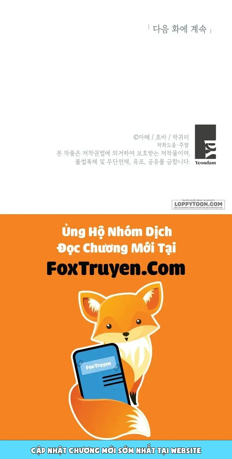 Cuộc Sống Yên Bình Của Cô Hầu Gái Che Giấu Sức Mạnh Chap 6 - Next Chap 7