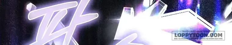 Cuộc Sống Yên Bình Của Cô Hầu Gái Che Giấu Sức Mạnh Chap 6 - Next Chap 7