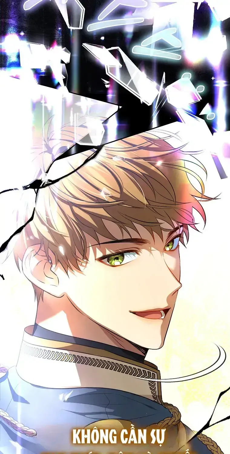 Cuộc Sống Yên Bình Của Cô Hầu Gái Che Giấu Sức Mạnh Chap 6 - Next Chap 7