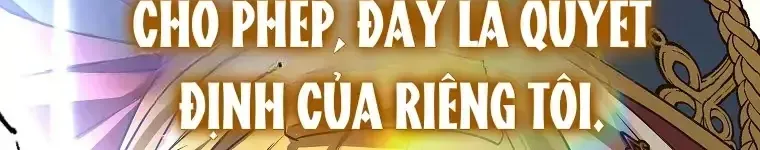 Cuộc Sống Yên Bình Của Cô Hầu Gái Che Giấu Sức Mạnh Chap 6 - Next Chap 7