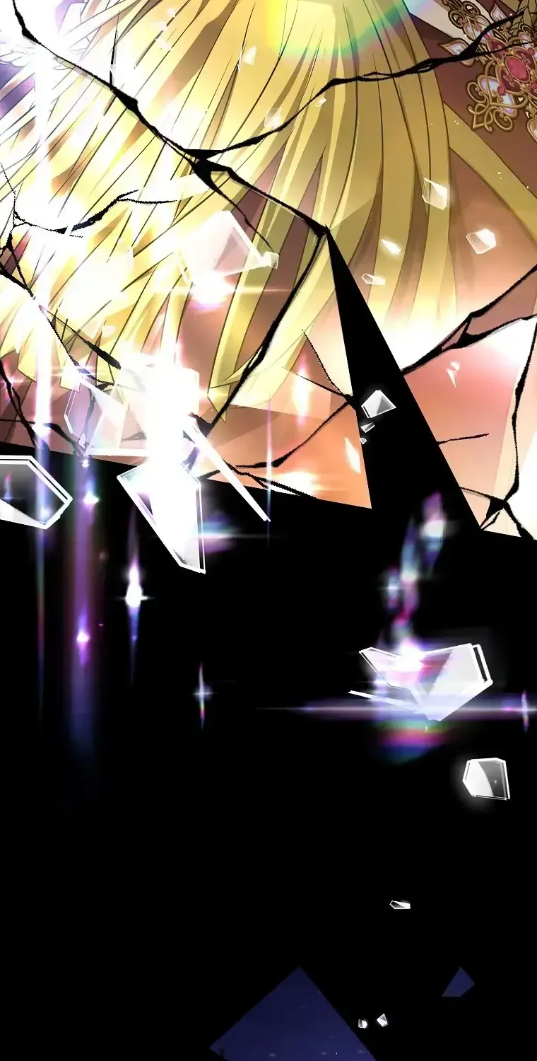 Cuộc Sống Yên Bình Của Cô Hầu Gái Che Giấu Sức Mạnh Chap 6 - Next Chap 7