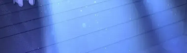 Cuộc Sống Yên Bình Của Cô Hầu Gái Che Giấu Sức Mạnh Chap 6 - Next Chap 7