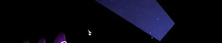 Cuộc Sống Yên Bình Của Cô Hầu Gái Che Giấu Sức Mạnh Chap 6 - Next Chap 7