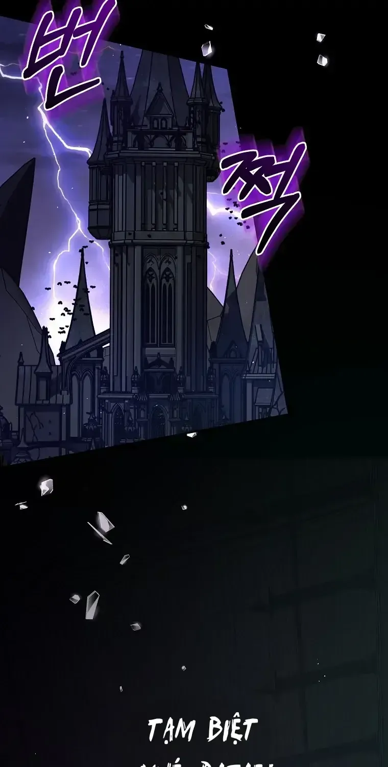 Cuộc Sống Yên Bình Của Cô Hầu Gái Che Giấu Sức Mạnh Chap 6 - Next Chap 7