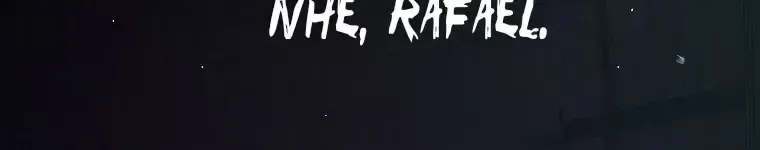 Cuộc Sống Yên Bình Của Cô Hầu Gái Che Giấu Sức Mạnh Chap 6 - Next Chap 7