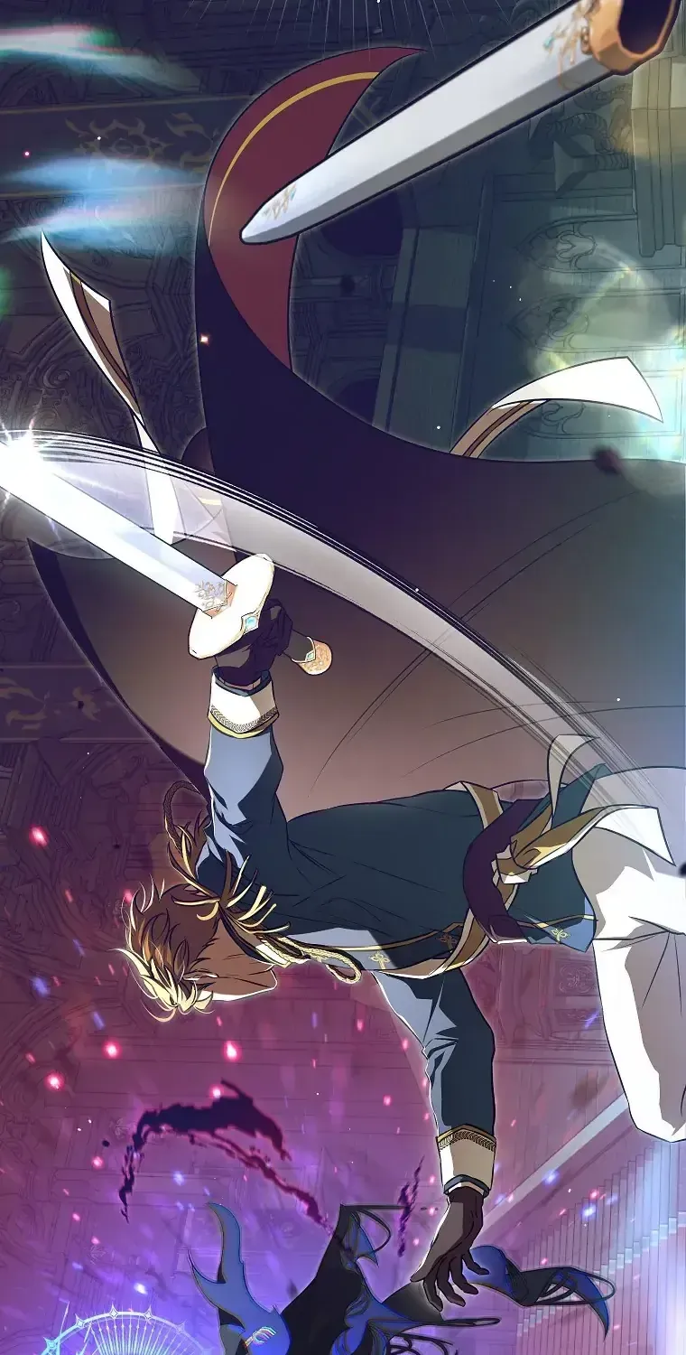 Cuộc Sống Yên Bình Của Cô Hầu Gái Che Giấu Sức Mạnh Chap 6 - Next Chap 7