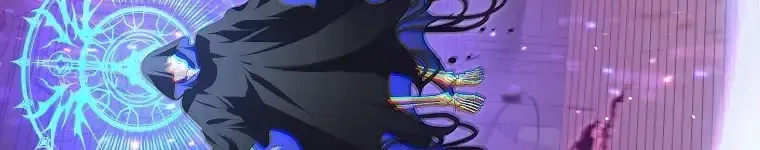 Cuộc Sống Yên Bình Của Cô Hầu Gái Che Giấu Sức Mạnh Chap 6 - Next Chap 7