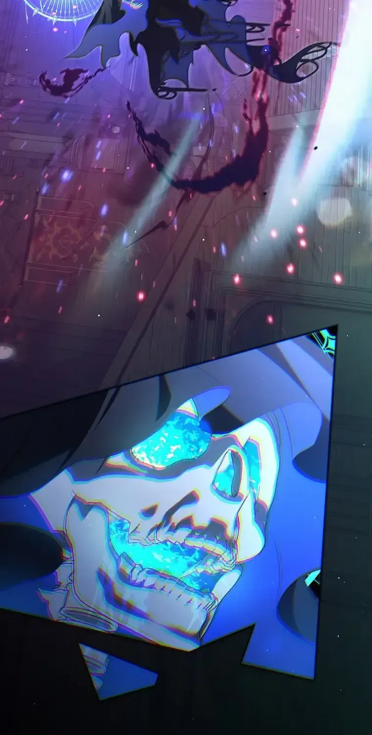 Cuộc Sống Yên Bình Của Cô Hầu Gái Che Giấu Sức Mạnh Chap 6 - Next Chap 7