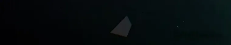 Cuộc Sống Yên Bình Của Cô Hầu Gái Che Giấu Sức Mạnh Chap 6 - Next Chap 7