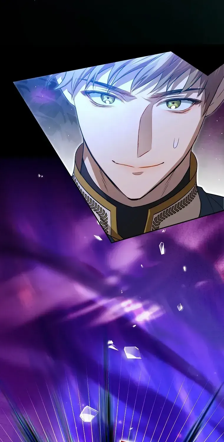 Cuộc Sống Yên Bình Của Cô Hầu Gái Che Giấu Sức Mạnh Chap 6 - Next Chap 7