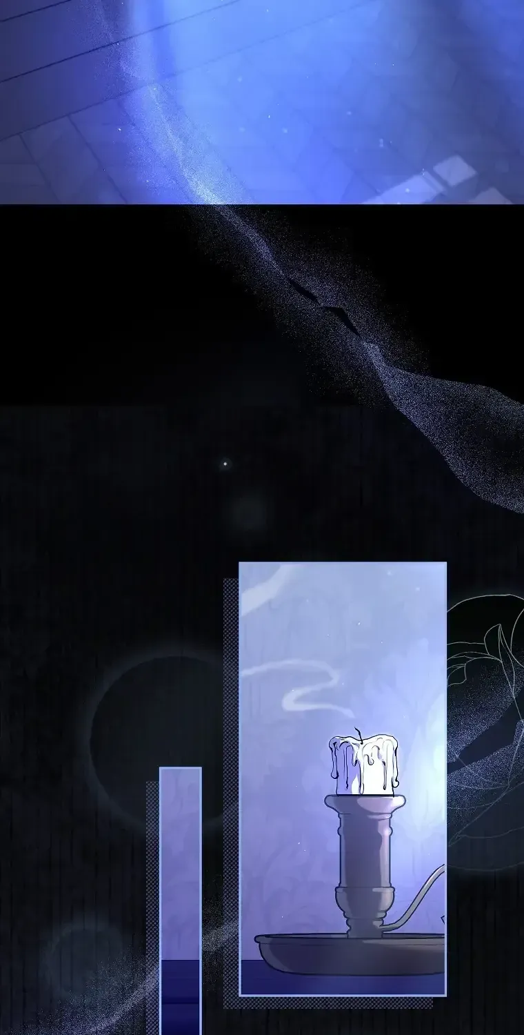 Cuộc Sống Yên Bình Của Cô Hầu Gái Che Giấu Sức Mạnh Chap 6 - Next Chap 7