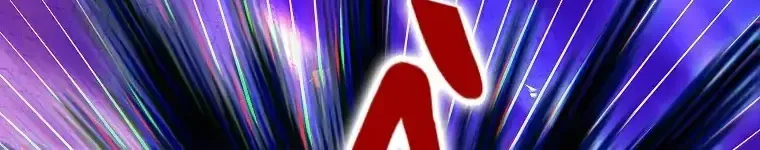 Cuộc Sống Yên Bình Của Cô Hầu Gái Che Giấu Sức Mạnh Chap 6 - Next Chap 7