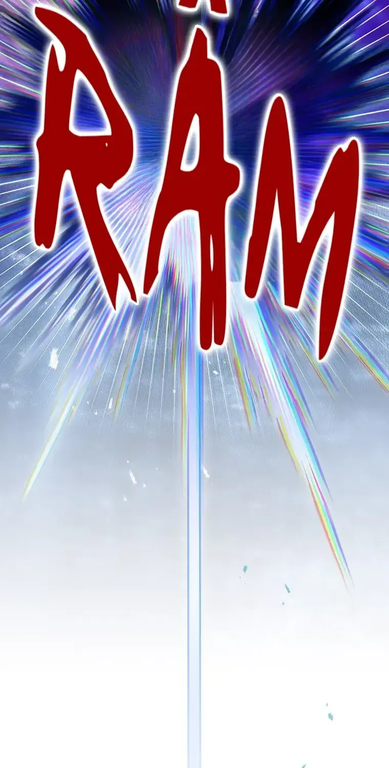 Cuộc Sống Yên Bình Của Cô Hầu Gái Che Giấu Sức Mạnh Chap 6 - Next Chap 7